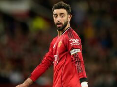 Skóre Manchester United vs Liverpool LIVE: Aktualizácie v reálnom čase zo súboja MUN vs LIV Premier League Skóre Manchester United vs Liverpool LIVE: Aktualizácie v reálnom čase zo súboja MUN vs LIV Premier League