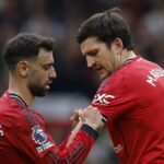 Skóre Manchester United vs Nottingham Forest LIVE: Aktualizácie Premier League 2025-26 v reálnom čase
