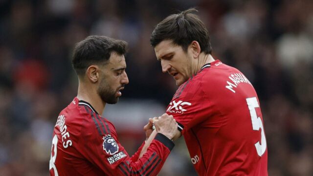 Skóre Manchester United vs Nottingham Forest LIVE: Aktualizácie Premier League 2025-26 v reálnom čase
