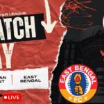 Skóre Mohun Bagan vs Východné Bengálsko LIVE, ISL 2025-26: Kolkatské derby sa začína o 19:30 IST, keď sa boj o titul blíži k víťazstvu