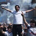 Skóre Tottenham Hotspur vs Everton LIVE: TOT vs EVE; Aktualizácie bojov o zostup Premier League 2025-26 – Spurs potrebujú bod pre bezpečnosť