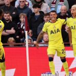 Skóre Tottenham Hotspur vs Leeds LIVE: TOT vs LEE; Aktualizácie bitky o zostup Premier League 2025-26 – Spurs hľadá rozhodujúce víťazstvo