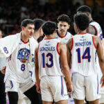 NLEX Road Warriors PBA
