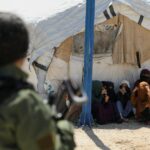 Skupina žien a detí s údajnými väzbami na ISIL sa vracia do Austrálie | Správy ISIL/ISIS