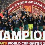 Skupinová fáza Majstrovstiev sveta vo futbale hráčov do 17 rokov 2026 – stretnú sa bývalí šampióni Francúzsko a Saudská Arábia