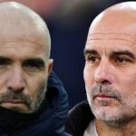 Enzo Maresca má do svojho prestupového rozpočtu pridať poriadny kus