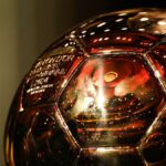 Slávnostná slávnosť Ballon d'Or sa po prvý raz uskutoční v Londýne