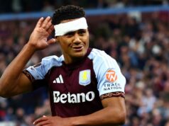 Sledujte zadarmo finále Európskej ligy Aston Villa vs Freiburg – televízny kanál, živé vysielanie a čas štartu Ollie Watkins vystrelil Aston Villu do finále Európskej ligy