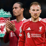 Slot pripravený na „drastickú“ akciu FSG ako Jones medzi šiestimi nastavenými na sekeru Anfield