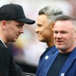 Tom Hiddleston a Olly Murs budú hrať za Anglicko XI na Soccer Aid For UNICEF 2026