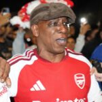 Socha Arteta žiadala po tom, čo Arsenal fľašoval svoju cestu k titulu v Premier League