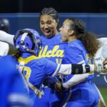 Softbal UCLA buší UCF, postupuje do Svetovej série Women's College