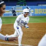 Softbalové pálky UCLA sa vznietia počas super regionálnej výhry nad UCF