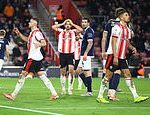 Southampton LOSE odvolanie proti EFL za konečné vylúčenie z play-off Championship a odpočet bodov v budúcej sezóne napriek najatiu právnika, ktorého využíva Man City – pričom Middlesbrough je potvrdený ako rival Hullu vo Wembley