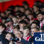 Southampton, Middlesbrough a špionážny škandál, ktorý neprejde potichu | futbal