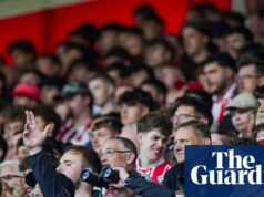 Southampton, Middlesbrough a špionážny škandál, ktorý neprejde potichu | futbal Southampton, Middlesbrough a špionážny škandál, ktorý neprejde potichu | futbal