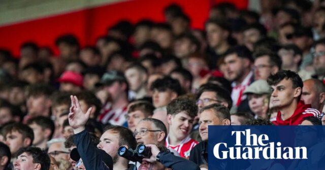 Southampton, Middlesbrough a špionážny škandál, ktorý neprejde potichu | futbal
