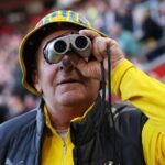 Southampton 'Spygate' trestá ako šéf Middlesbrough takmer k slzám | Futbal | Šport