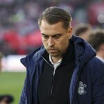 Southampton bol vylúčený z finále play-off Championship pre škandál Spygate