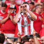 Southampton a Middlesbrough na čerstvom kolíznom kurze po Spygate | Futbal | Šport