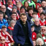 Southampton bol vylúčený z finále play-off šampionátu pre obvinenia zo špionáže