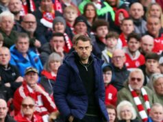 Southampton bol vylúčený z finále play-off šampionátu pre obvinenia zo špionáže Southampton bol vylúčený z finále play-off šampionátu pre obvinenia zo špionáže