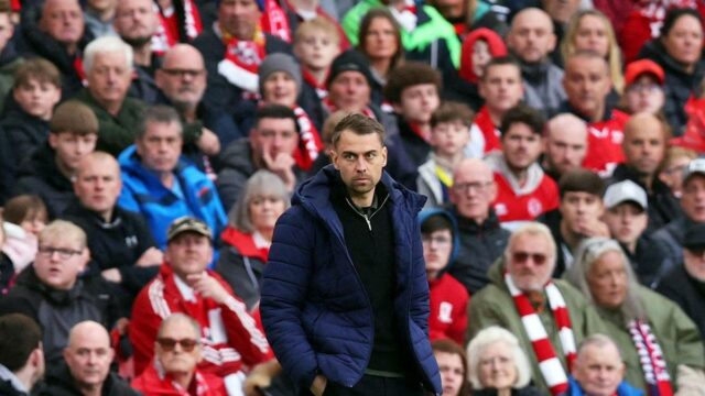 Southampton bol vylúčený z finále play-off šampionátu pre obvinenia zo špionáže
