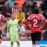Niektorí hráči Southamptonu údajne zvažujú právne kroky uprostred ságy Spygate