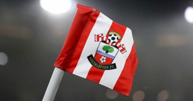 Southampton by mohol vypadnúť z play-off šampionátu, aj keby porazil Boro | Futbal | Šport

