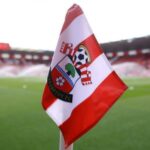 Southampton čelí EFL sonde za špionáž v Middlesbrough