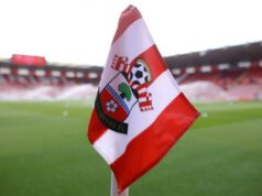 Southampton čelí EFL sonde za špionáž v Middlesbrough Southampton čelí EFL sonde za špionáž v Middlesbrough