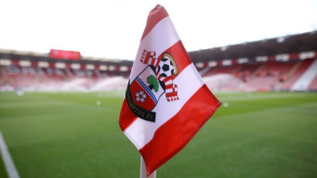 Southampton čelí EFL sonde za špionáž v Middlesbrough
