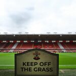 Southampton odsúdil „neprijateľný“ trest Spygate a vydal ospravedlnenie | Futbal | Šport