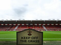 Southampton odsúdil „neprijateľný“ trest Spygate a vydal ospravedlnenie | Futbal | Šport Southampton odsúdil „neprijateľný“ trest Spygate a vydal ospravedlnenie | Futbal | Šport