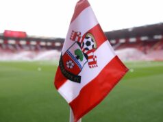 Southampton sa odvolal na vyhnanie Spygate a hodil finále play-off v chaose | Futbal | Šport Southampton sa odvolal na vyhnanie Spygate a hodil finále play-off v chaose | Futbal | Šport