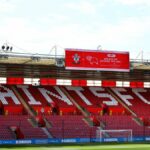Southampton