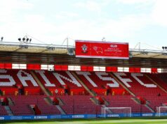 Southampton sa odvolal proti trestu Spygate po „najväčšom treste v histórii anglického klubu“ Southampton