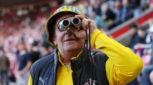Southampton