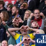 Southampton spustil interné preskúmanie obvinení zo špionáže v Middlesbrough | Southampton