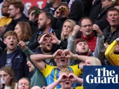 Southampton spustil interné preskúmanie obvinení zo špionáže v Middlesbrough | Southampton Southampton spustil interné preskúmanie obvinení zo špionáže v Middlesbrough | Southampton