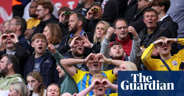 Southampton spustil interné preskúmanie obvinení zo špionáže v Middlesbrough | Southampton
