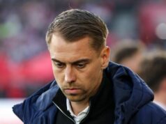 Southampton vyštartoval z finále play-off Championship cez spygate, keď bol stanovený dátum vo Wembley Tonda Eckert