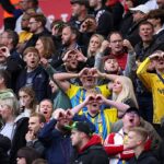 Southampton požiadal o viac času na reakciu EFL na vyšetrovanie Spygate