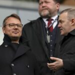 Southampton žiadosť o Middlesbrough 'Spygate' riadok ako vyhlásenie | Futbal | Šport