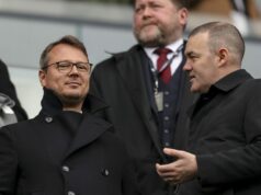 Southampton žiadosť o Middlesbrough ‚Spygate‘ riadok ako vyhlásenie | Futbal | Šport Southampton žiadosť o Middlesbrough 'Spygate' riadok ako vyhlásenie | Futbal | Šport