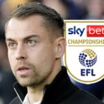 Southampton „vylúčený“ z play-off Championship a po Spygate mu boli odpočítané body