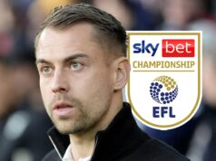 Southampton „vylúčený“ z play-off Championship a po Spygate mu boli odpočítané body Southampton „vylúčený“ z play-off Championship a po Spygate mu boli odpočítané body