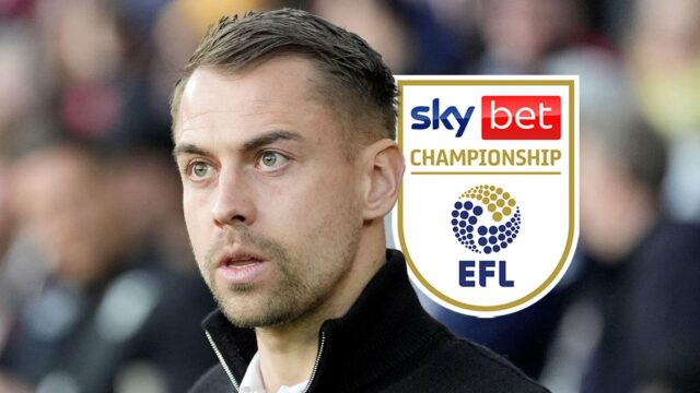Southampton „vylúčený“ z play-off Championship a po Spygate mu boli odpočítané body
