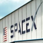 SpaceX podporuje Anthropic s dohodou o dátovom centre počas Muskovej žaloby o OpenAI | Technologické novinky