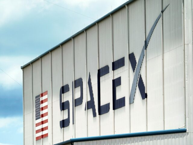 SpaceX podporuje Anthropic s dohodou o dátovom centre počas Muskovej žaloby o OpenAI | Technologické novinky
